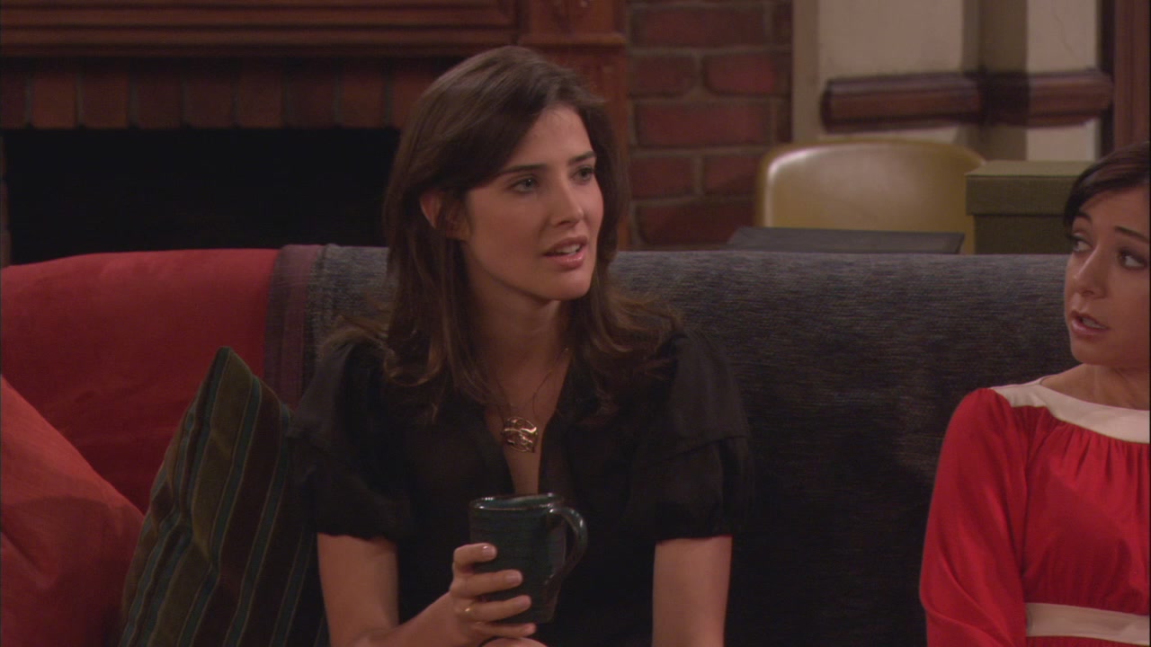 HIMYM320-00060.jpg