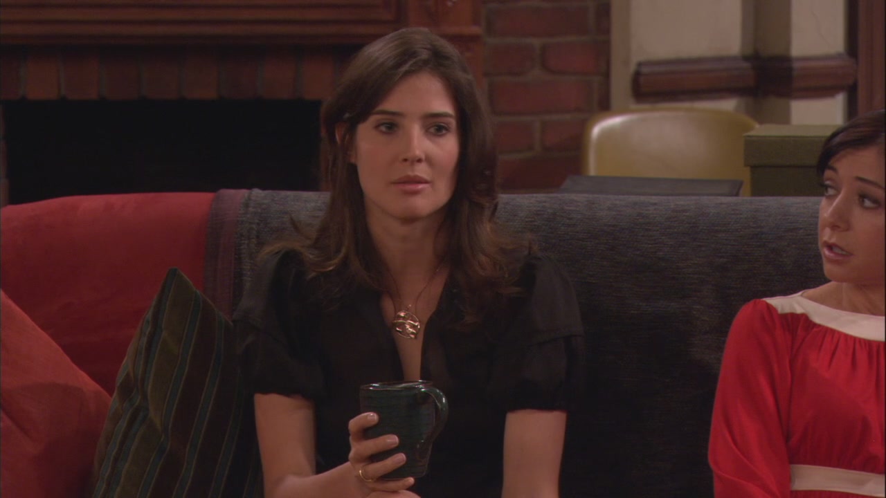 HIMYM320-00061.jpg