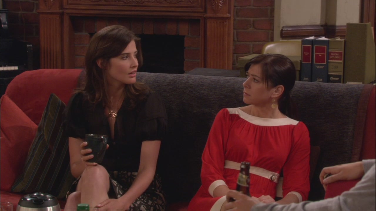 HIMYM320-00062.jpg