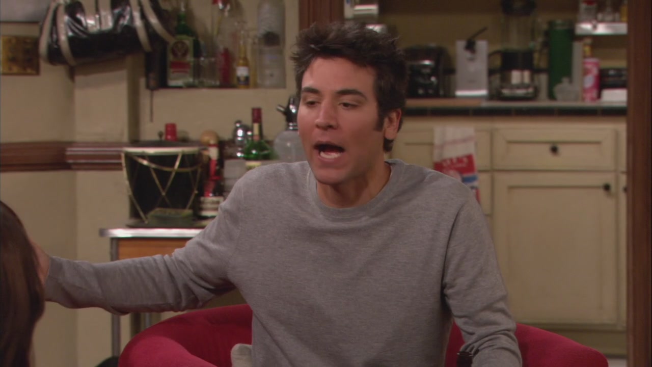 HIMYM320-00094.jpg