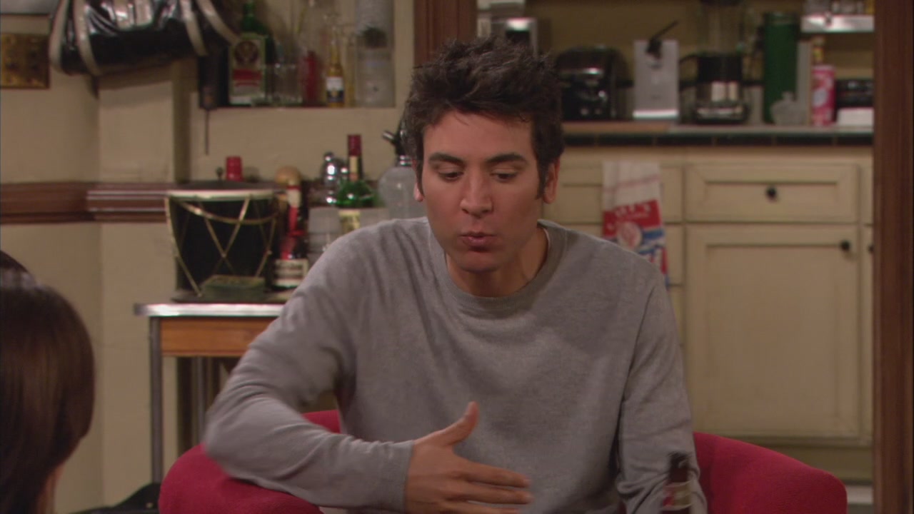 HIMYM320-00097.jpg