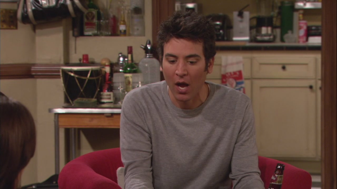 HIMYM320-00099.jpg