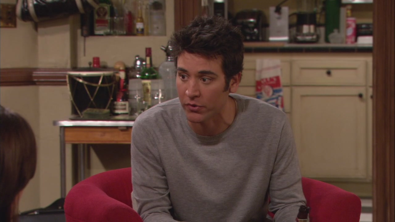 HIMYM320-00102.jpg