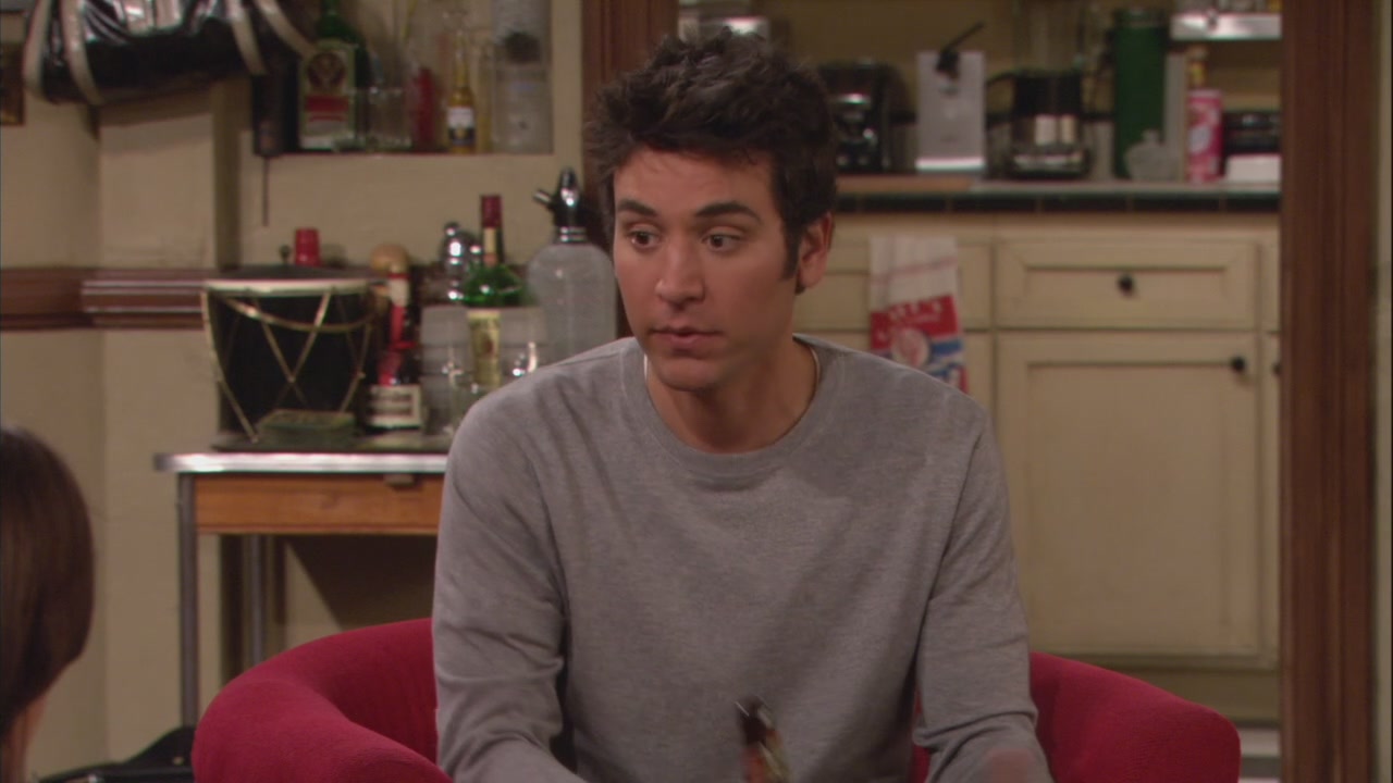 HIMYM320-00105.jpg