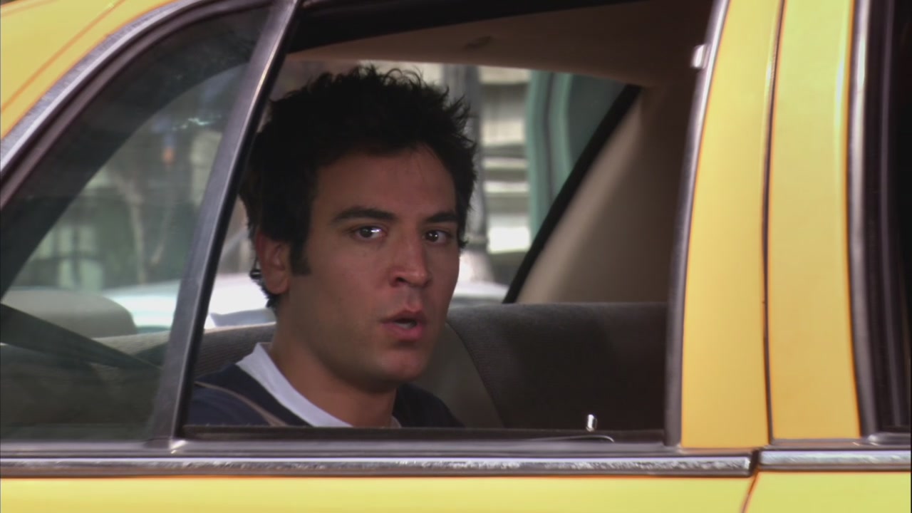 HIMYM320-00107.jpg