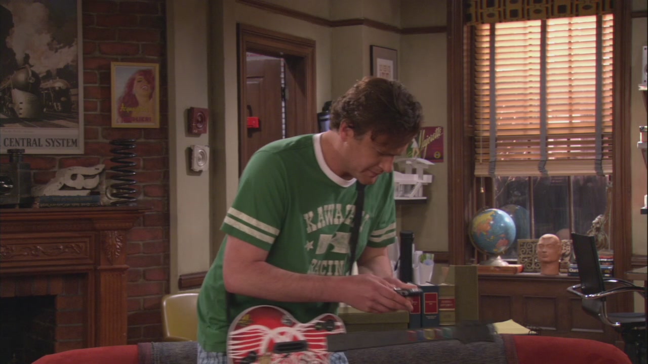 HIMYM320-00112.jpg