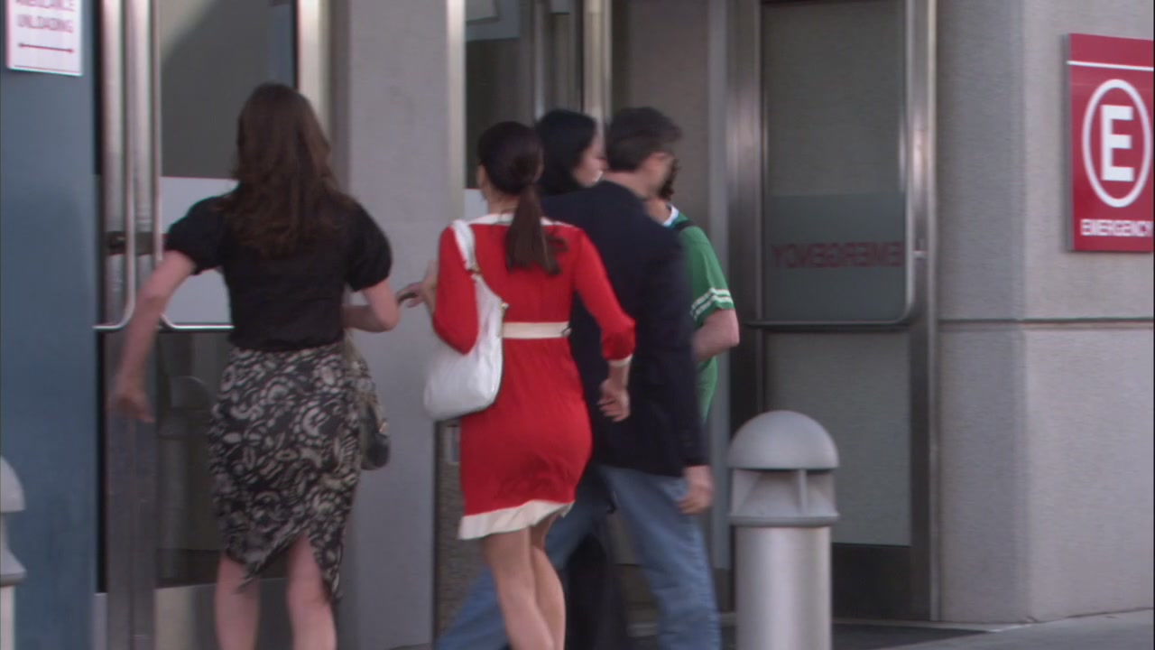 HIMYM320-00130.jpg