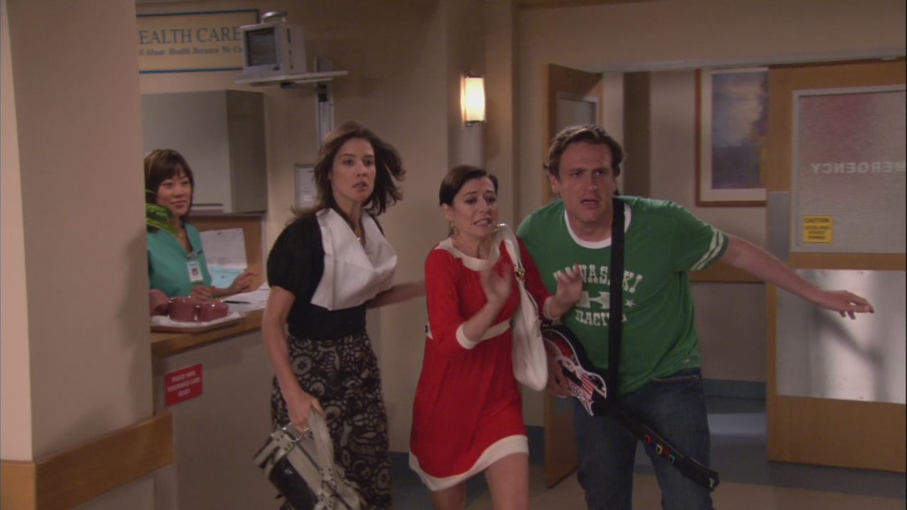 HIMYM320-00137.jpg