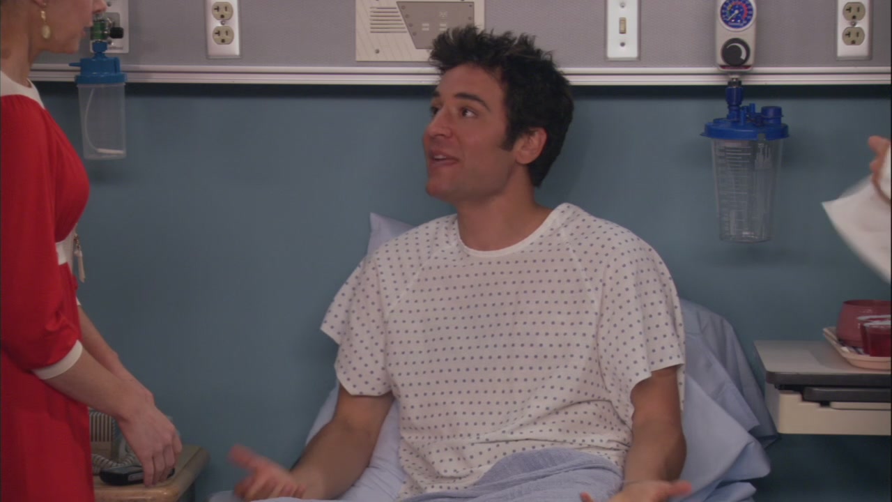 HIMYM320-00152.jpg