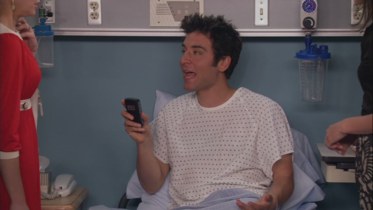 HIMYM320-00154.jpg