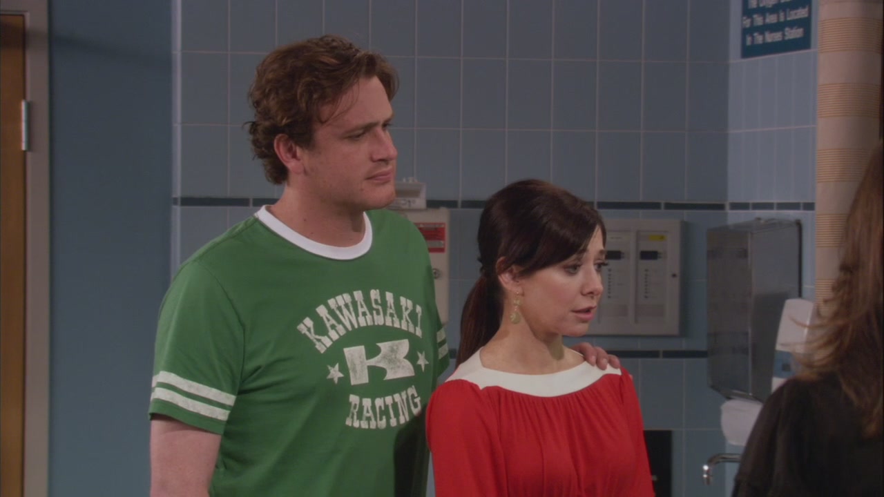 HIMYM320-00155.jpg