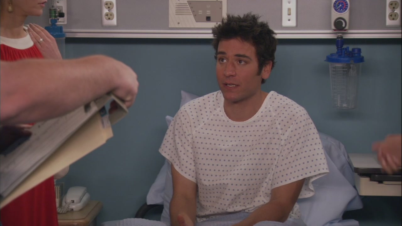 HIMYM320-00158.jpg