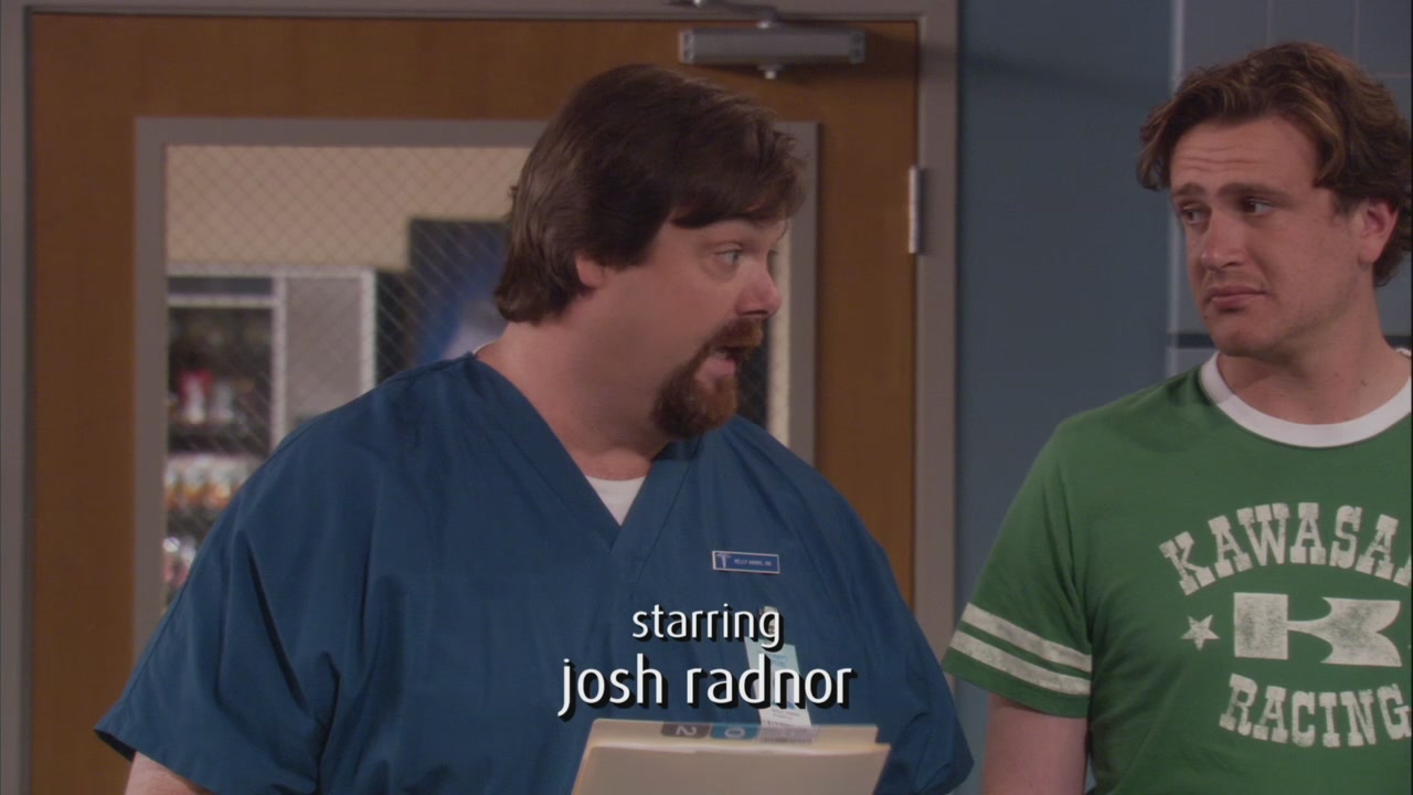 HIMYM320-00164.jpg