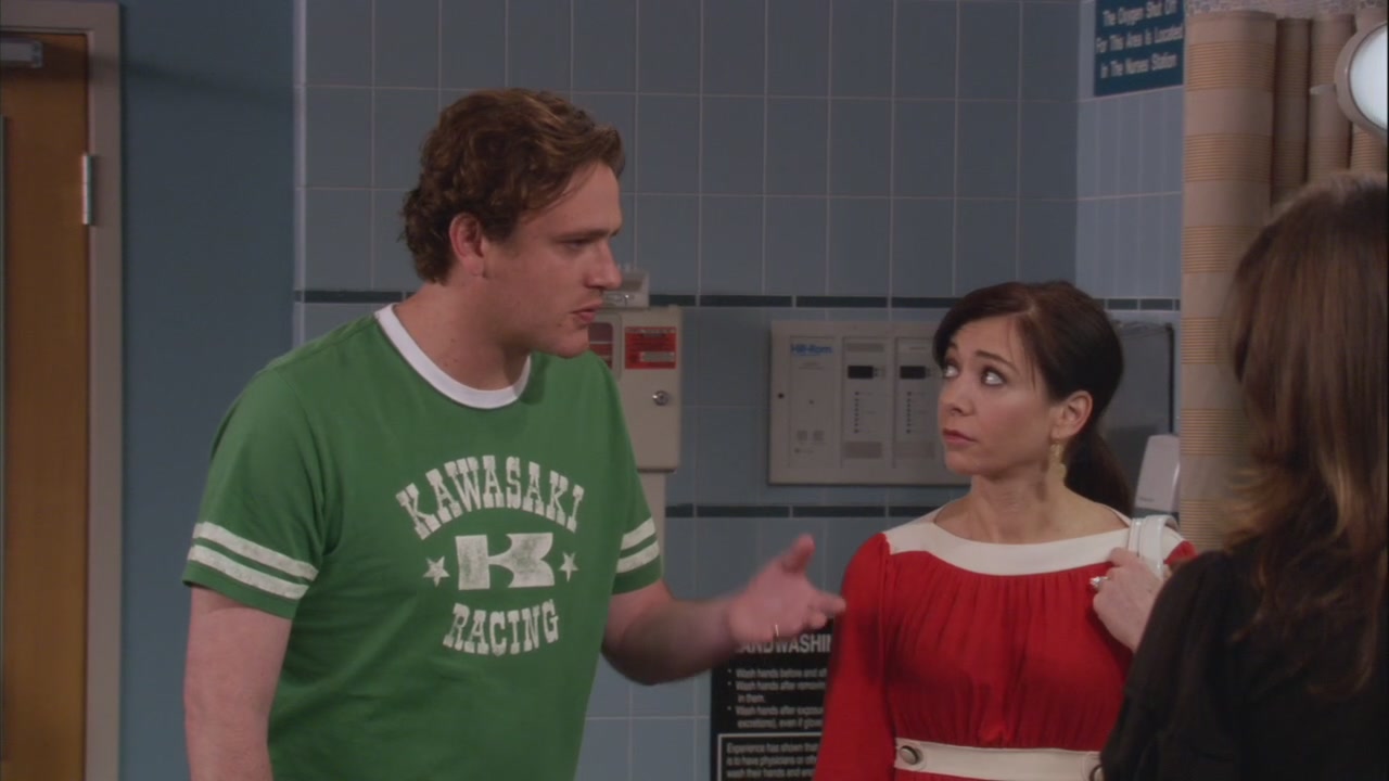 HIMYM320-00169.jpg
