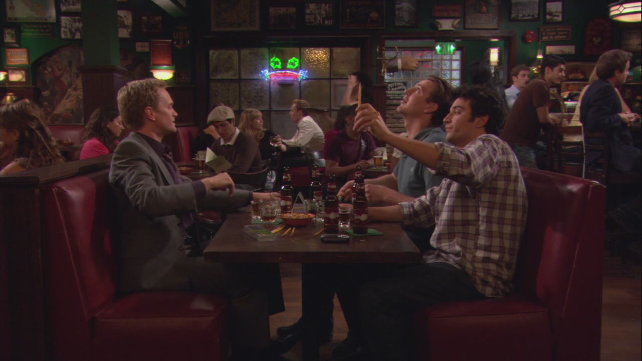 HIMYM320-00176.jpg