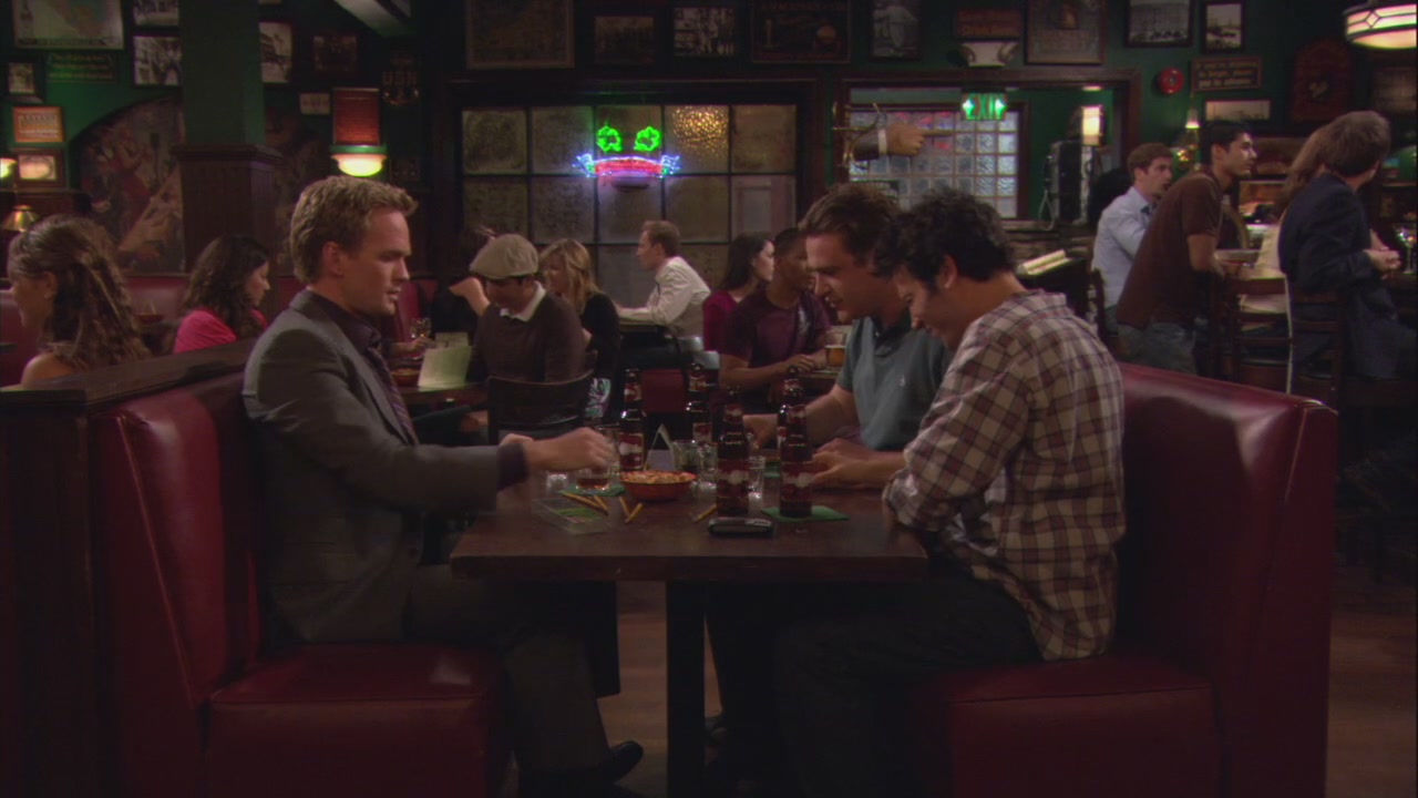 HIMYM320-00182.jpg