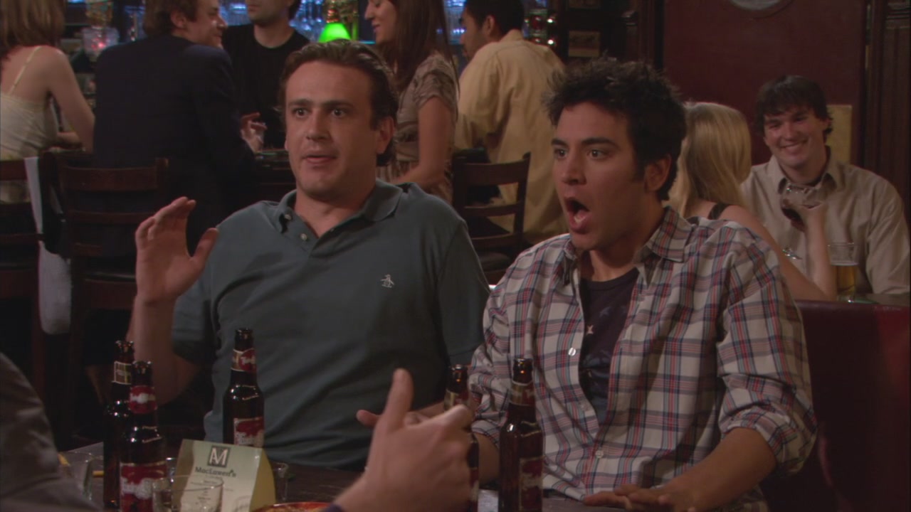 HIMYM320-00186.jpg