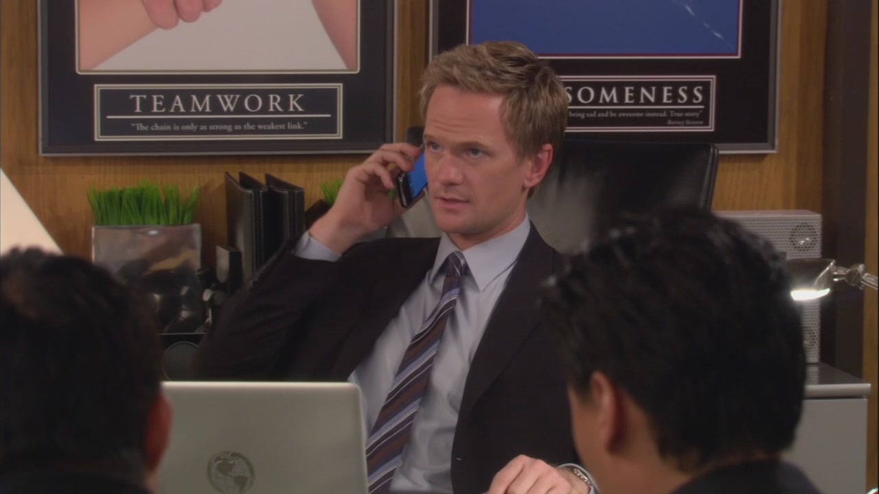 HIMYM320-00201.jpg