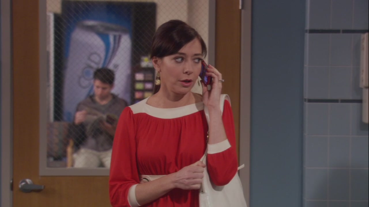 HIMYM320-00203.jpg
