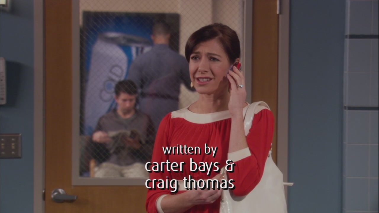 HIMYM320-00208.jpg
