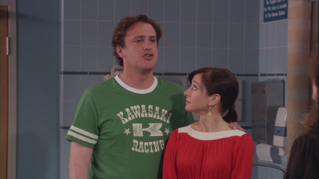 HIMYM320-00249.jpg