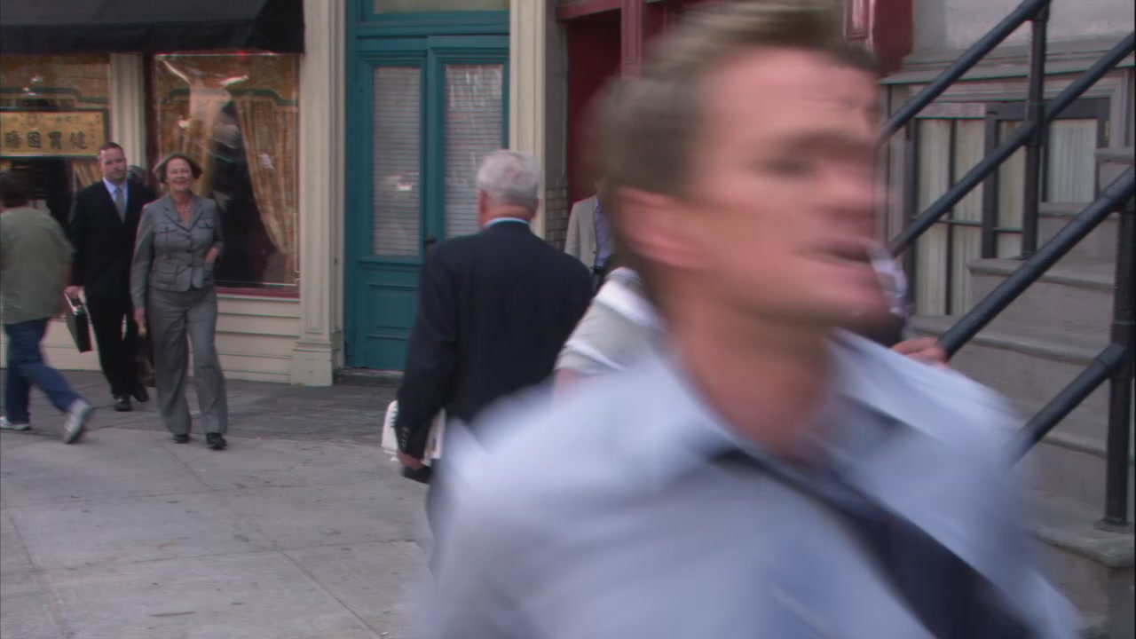 HIMYM320-00272.jpg