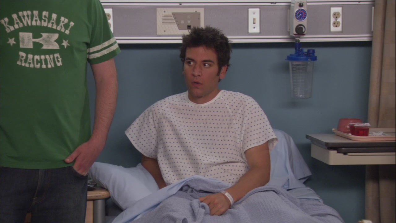 HIMYM320-00275.jpg