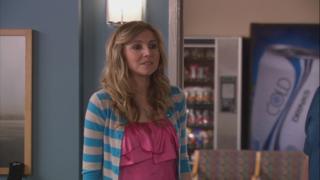 HIMYM320-00278.jpg