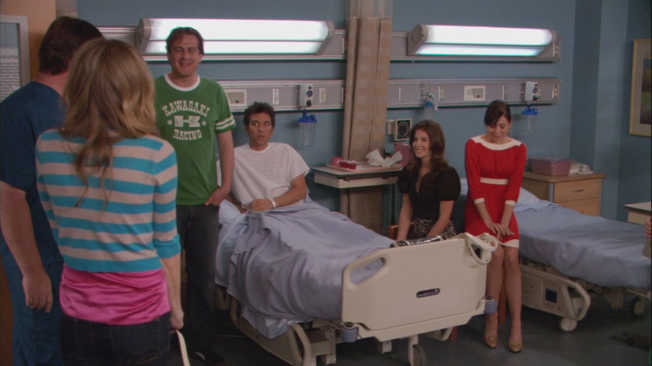 HIMYM320-00279.jpg