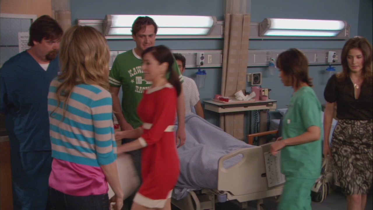HIMYM320-00281.jpg