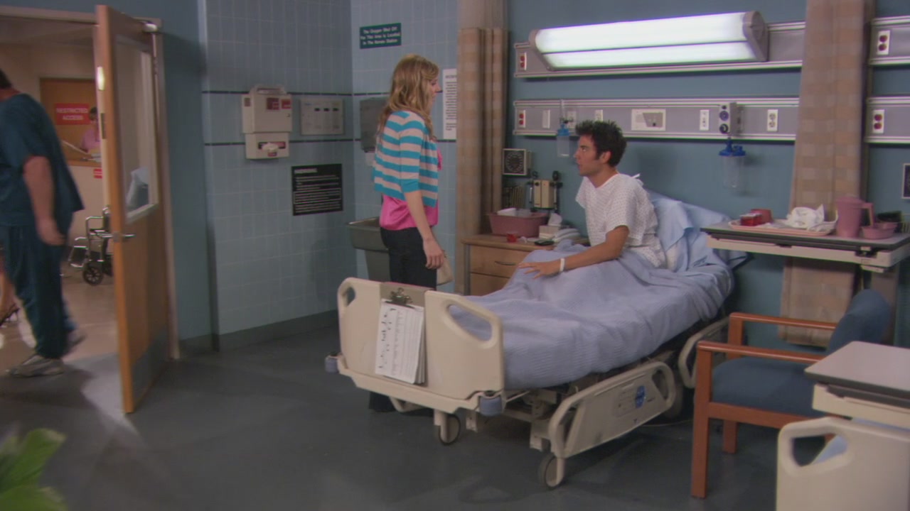 HIMYM320-00283.jpg