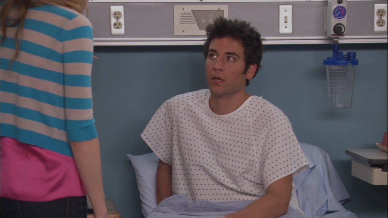 HIMYM320-00285.jpg