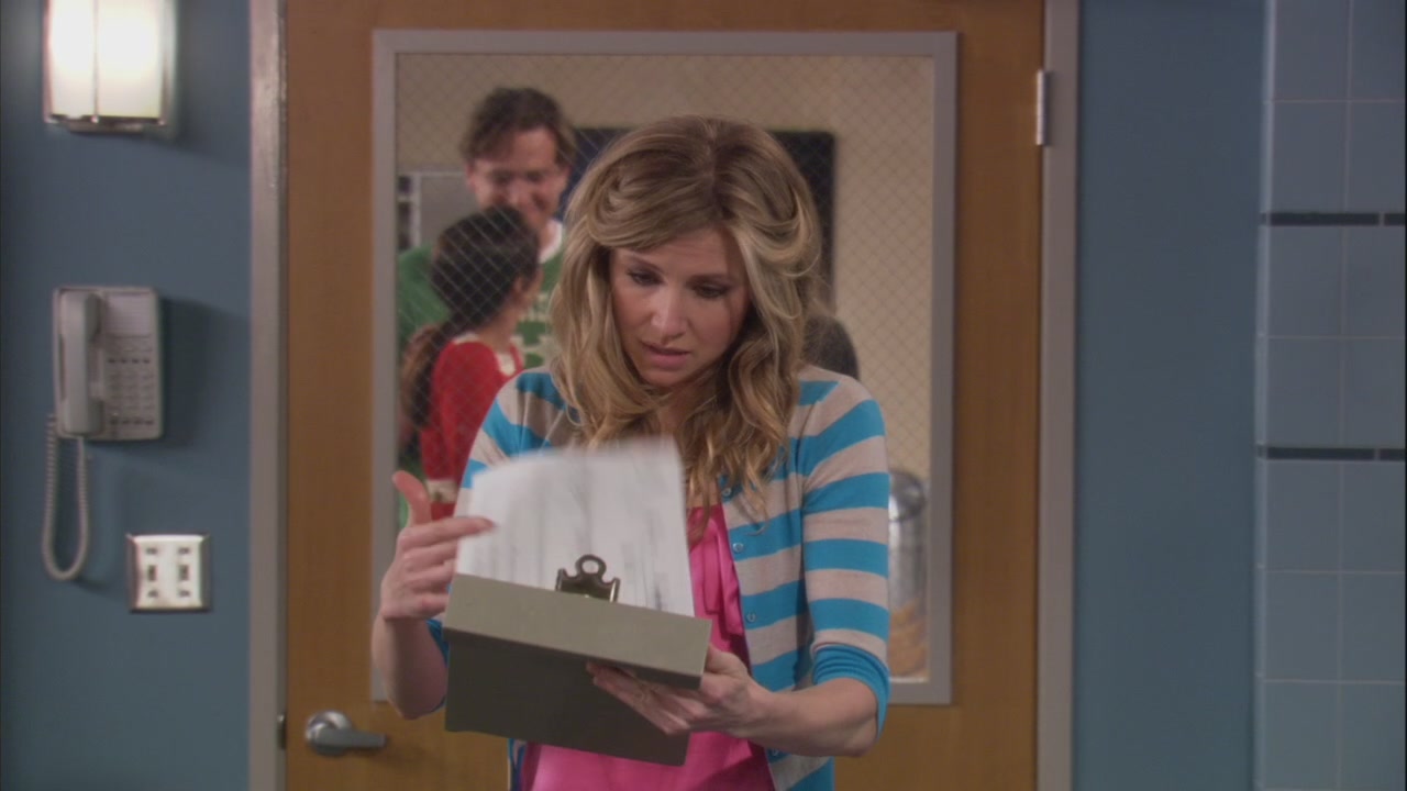 HIMYM320-00289.jpg