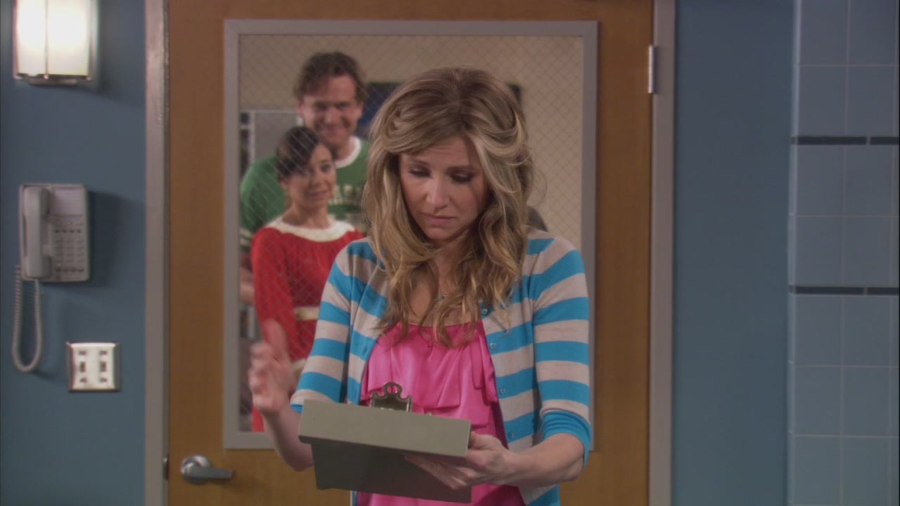HIMYM320-00290.jpg