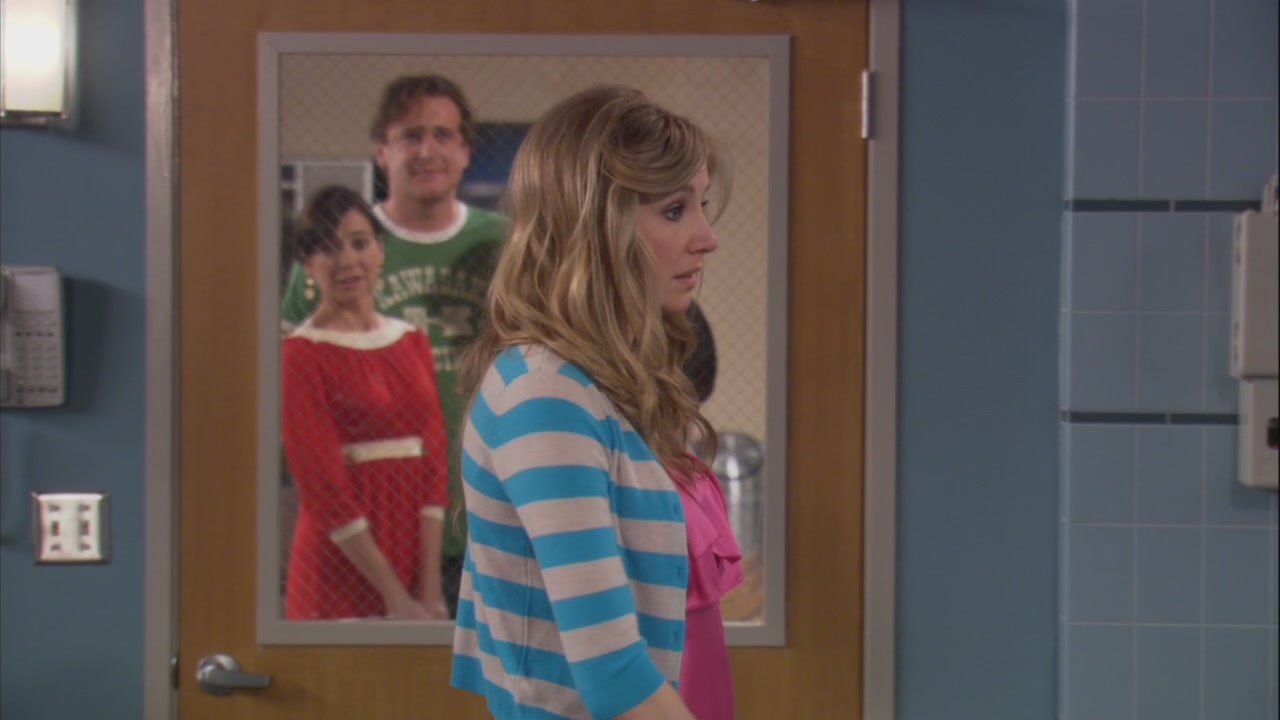 HIMYM320-00292.jpg