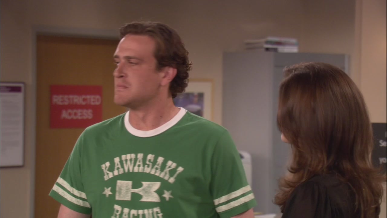 HIMYM320-00302.jpg