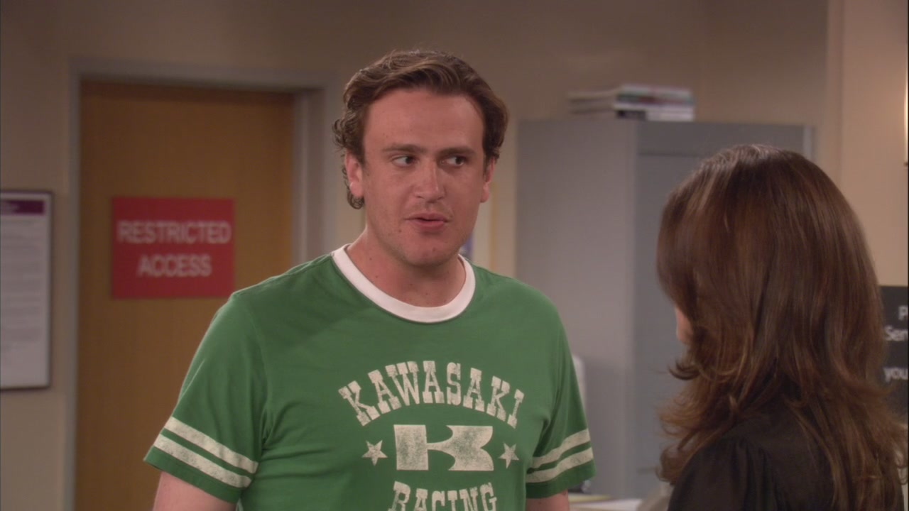 HIMYM320-00303.jpg
