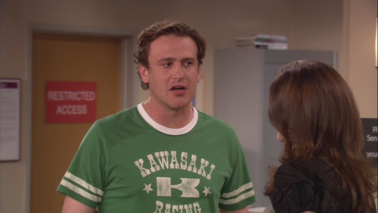 HIMYM320-00304.jpg