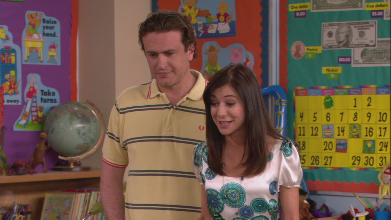 HIMYM320-00317.jpg