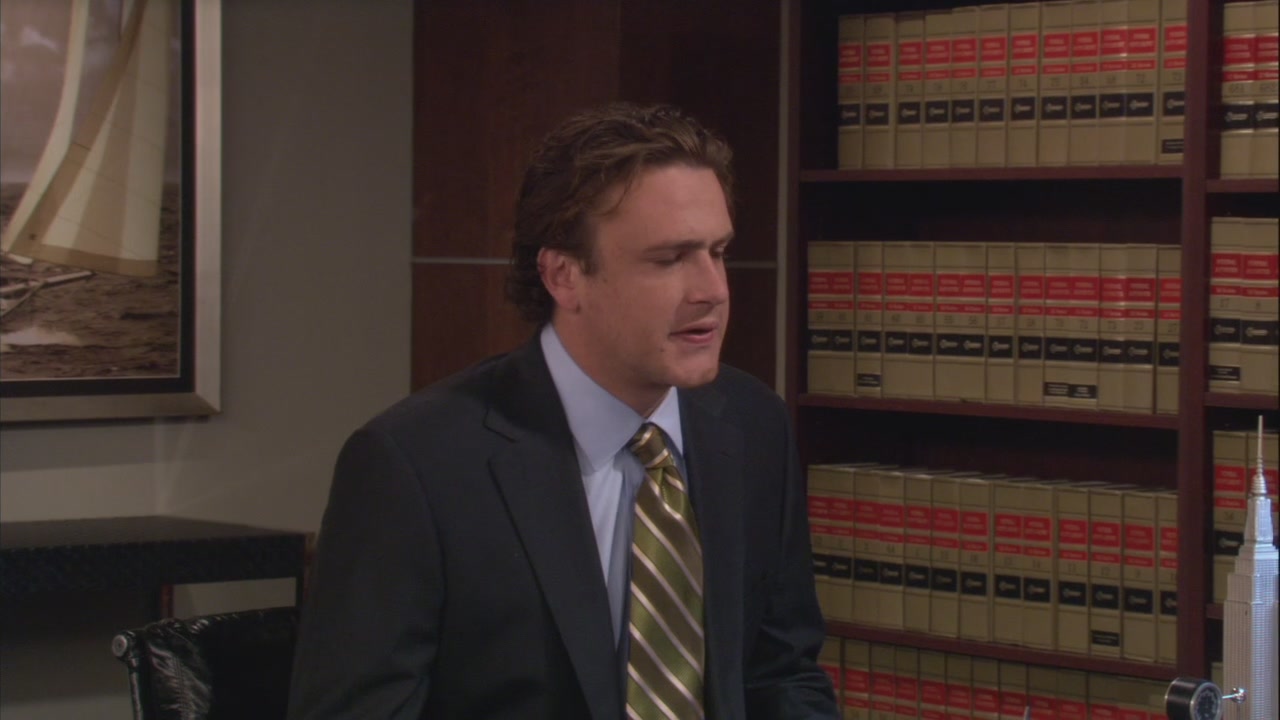 HIMYM320-00325.jpg