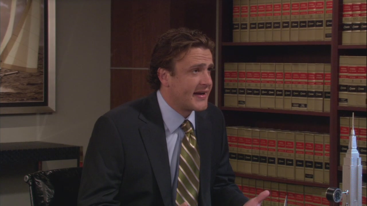 HIMYM320-00327.jpg