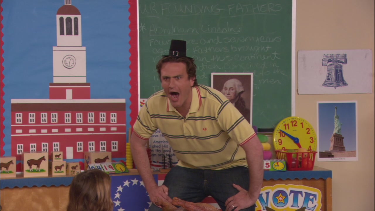 HIMYM320-00333.jpg
