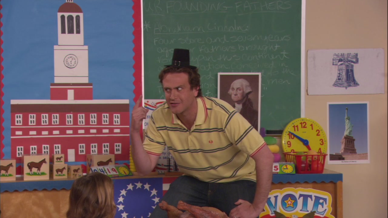 HIMYM320-00335.jpg