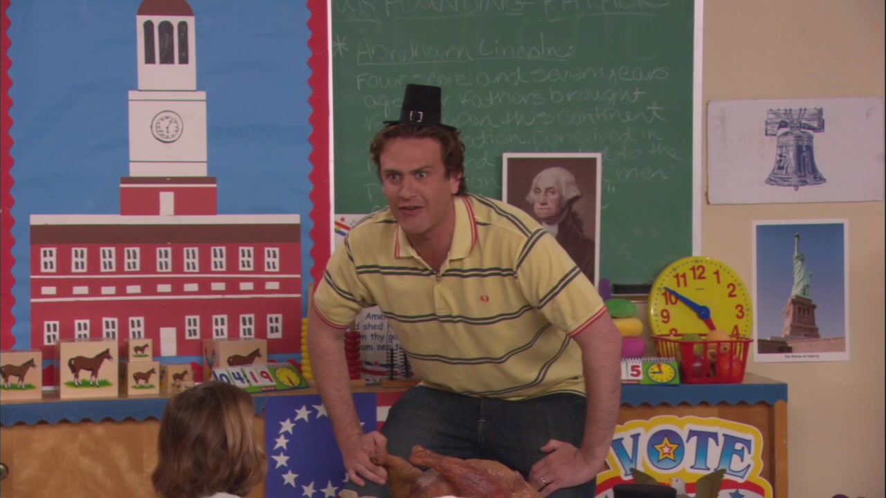 HIMYM320-00336.jpg