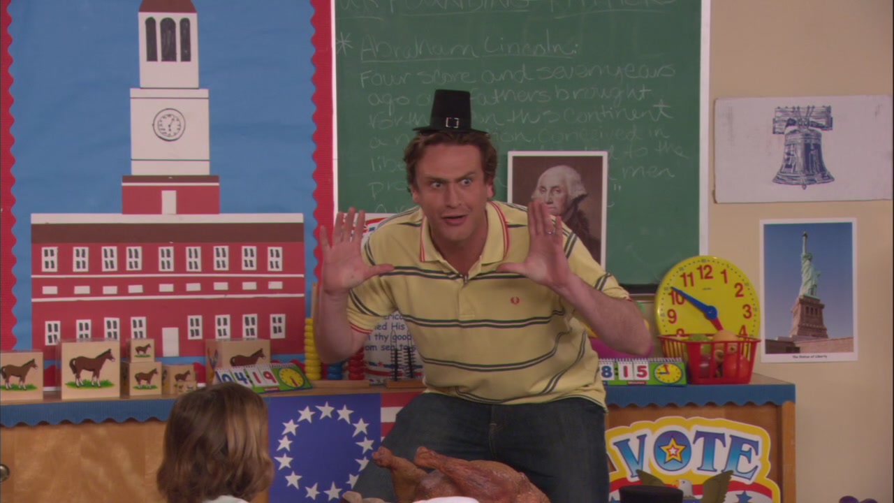 HIMYM320-00337.jpg