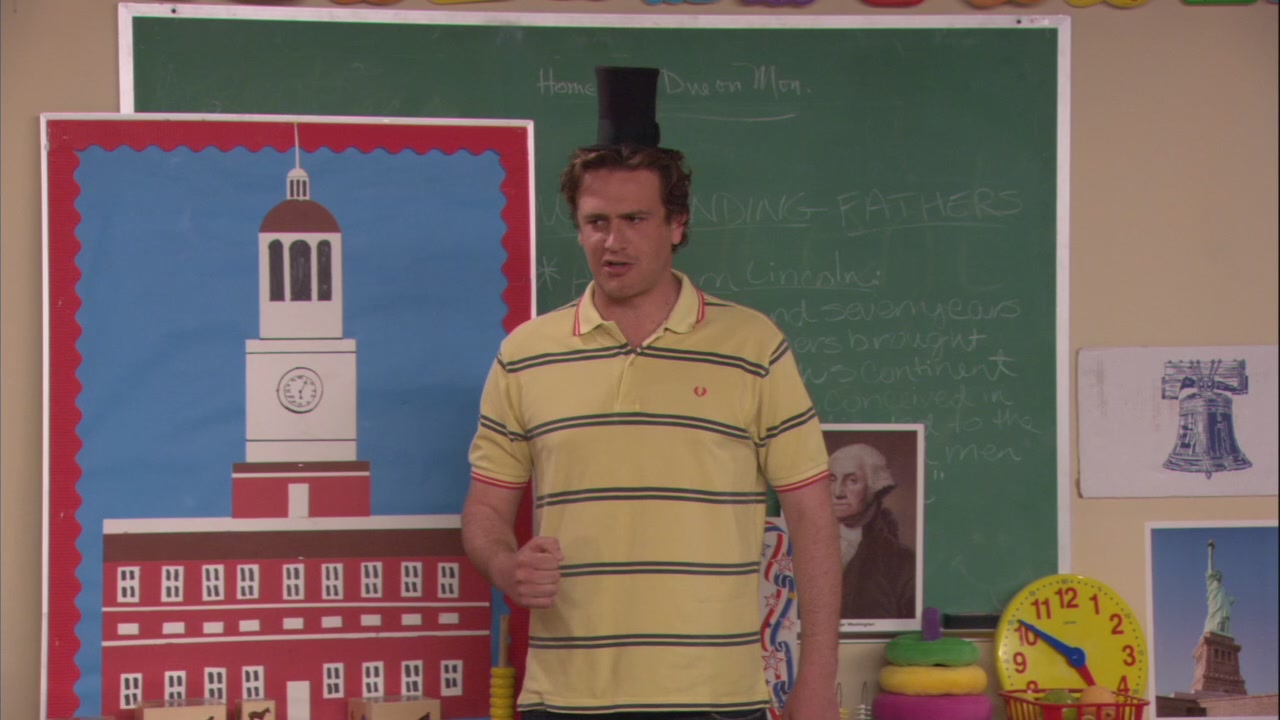 HIMYM320-00342.jpg