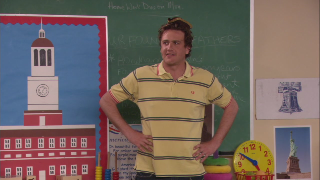 HIMYM320-00350.jpg