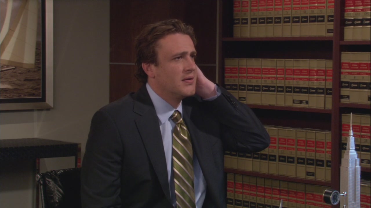 HIMYM320-00358.jpg