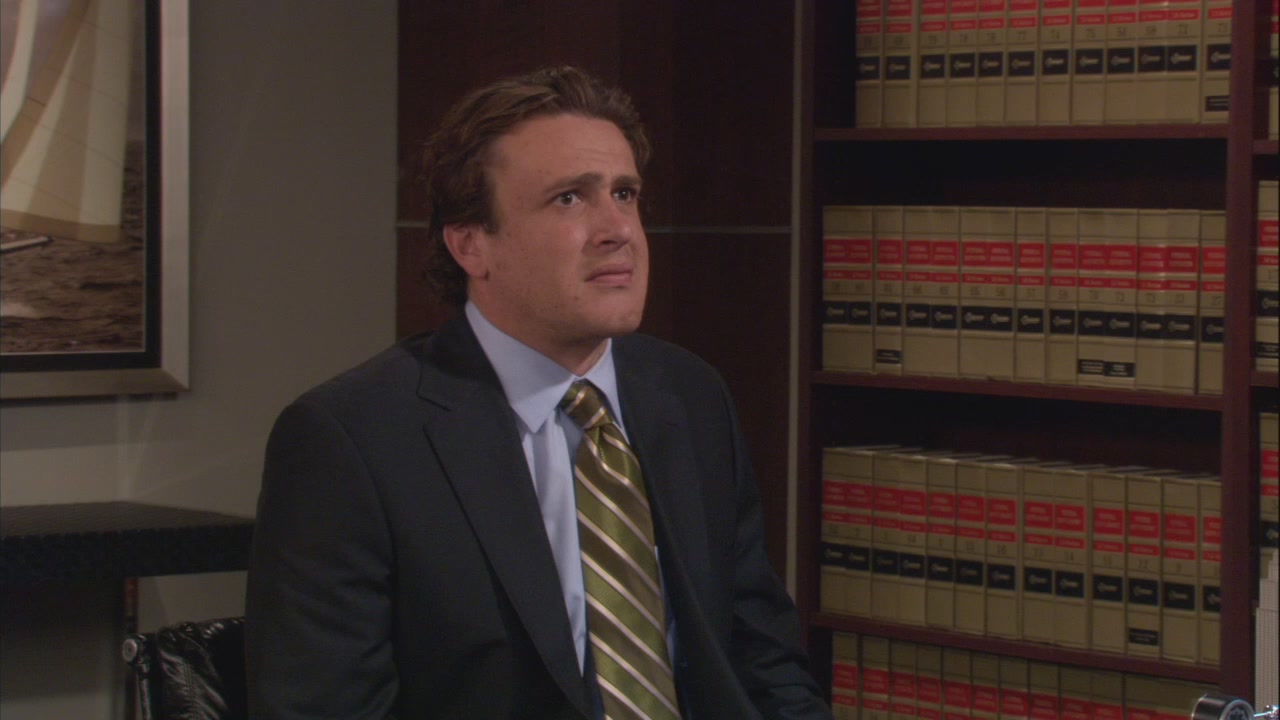 HIMYM320-00363.jpg