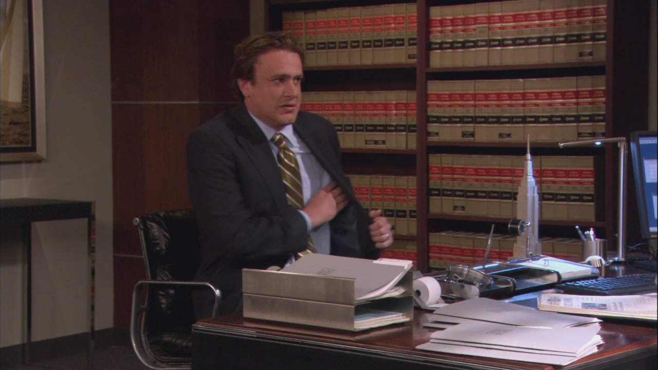 HIMYM320-00369.jpg